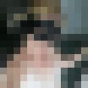 ���������� ������, ���� ������� ����, 36 ���, ������������ ��� ������, ����� � ���������