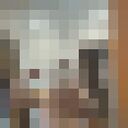  ,   , 46 ,   ,   , c , 