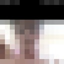  ,   , 62 ,   ,   , 