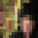 ���������� ������, ���� ������� ����, 60 ���, ������������ ��� ����� � ���������, c�������� ���������