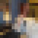  ,   , 44 ,   ,   , c 