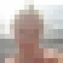  -,   , 46 ,     , c 