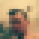  ,   Alidi, 33 ,   ,   , c 