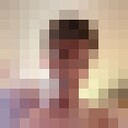 ���������� ������, ���� ����� ����, 19 ���, ������������ ��� ������, ����� � ���������