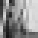  ,   Farxad, 31 ,   ,   , c , 
