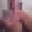  ,   , 42 ,     , c , 
