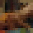 ���������� �������, ���� ������� ������, 35 ���, ������������ ��� ������, ����� � ���������