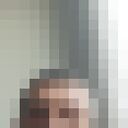  ,   Serjik, 45 ,   ,   