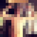  ,   , 33 ,   