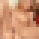 ���������� �����, ���� ������� ����, 38 ���, ������������ ��� ���������