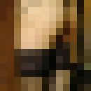  ,    , 43 ,   