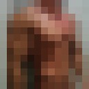  ,    , 36 ,   ,   , c , 