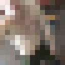  ,   getmantzn, 27 ,   ,   , c 