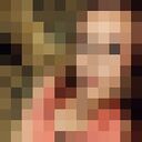 ���������� ������, ���� ������� ����, 25 ���, ������������ ��� ������, ����� � ���������, c�������� ���������, ���������