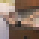 ���������� �����������, ���� ����� ����, 25 ���, ������������ ��� ������, ����� � ���������, c�������� ���������, ���������