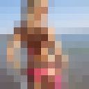  ,   , 39 ,   ,   , c 