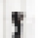 ���������� ��������, ���� ������� Kristina, 31 ���, ������������ ��� ������, ����� � ���������, c�������� ���������