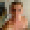 ���������� �����-���������, ���� ������� ���������, 32 ����, ������������ ��� ������