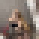 ���������� �����������, ���� ������� ���������, 23 ����, ������������ ��� ������, ����� � ���������, c�������� ���������