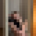  ,   , 22 ,   ,   , c 