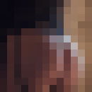  ,   , 40 ,   