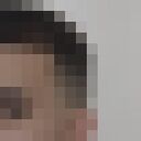  Algiers,   Hammoud, 37 ,     , c 