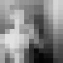  -,   Sharonov, 37 ,   ,   , 