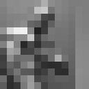  --,   , 24 ,   
