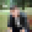  ,   Misha, 31 ,   