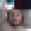  ,   , 39 ,   ,   , c 