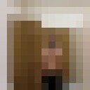  ,   Alex, 38 ,   ,   