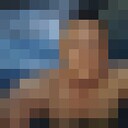  Benalmadena,   , 36 ,   ,   