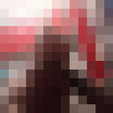  -,   , 44 ,   