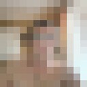 ,   , 59 ,   ,   