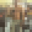 ���������� ���������, ���� ������� ��� �����, 34 ����, ������������ ��� ������, ����� � ���������