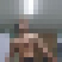 ���������� ������, ���� ����� ����, 25 ���, ������������ ��� ������, ����� � ���������