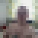 ���������� ������, ���� ������� ����, 48 ���, ������������ ��� ������, ����� � ���������, c�������� ���������