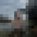  ,   , 23 ,   