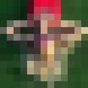 ���������� �������, ���� ������� �����, 40 ���, ������������ ��� ������, ����� � ���������