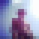 ���������� ������, ���� ������� �������, 29 ���, ������������ ��� ������, ����� � ���������