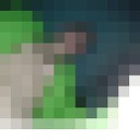  ,   , 31 ,  