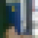  ,   , 39 ,   