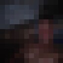  ,   Alexander, 31 ,   ,   , c 