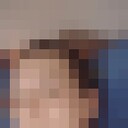  ,   , 23 ,   ,   , c 