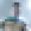  ,   Lendy, 31 ,   ,   