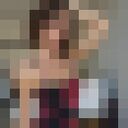 ���������� ������, ���� ������� �����, 25 ���, ������������ ��� ������, ���������