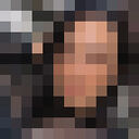 ���������� ����������� ����, ���� ������� ������, 33 ����, ������������ ��� ������, ���������