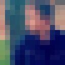 ���������� ������, ���� ������� ������, 28 ���, ������������ ��� ������, ����� � ���������