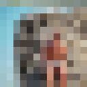  ,   , 37 ,   ,   , c , 