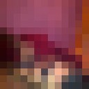 ���������� ����������, ���� ������� ������, 32 ����, ������������ ��� ������, ����� � ���������, c�������� ���������